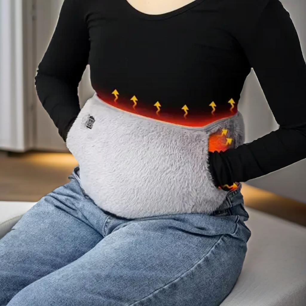 COSY POUCH™ ComfortWrap