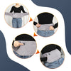 COSY POUCH™ ComfortWrap