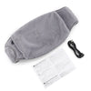 COSY POUCH™ ComfortWrap