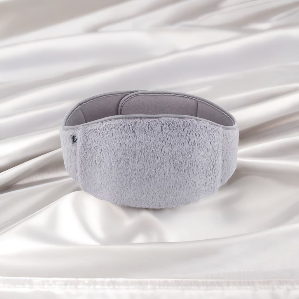 COSY POUCH™ ComfortWrap
